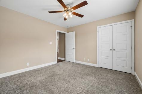 3565 Torrington Lane Clarksville TN 37042