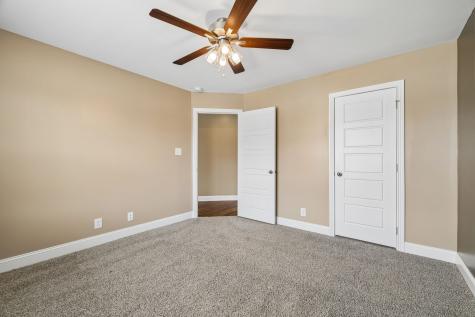 3565 Torrington Lane Clarksville TN 37042