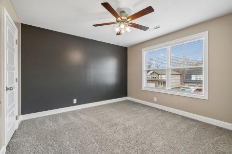 3565 Torrington Lane Clarksville TN 37042