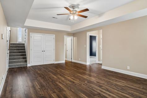 3565 Torrington Lane Clarksville TN 37042