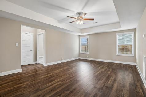 3565 Torrington Lane Clarksville TN 37042