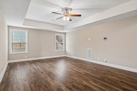 3565 Torrington Lane Clarksville TN 37042