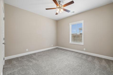 3565 Torrington Lane Clarksville TN 37042