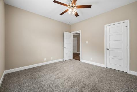 3565 Torrington Lane Clarksville TN 37042