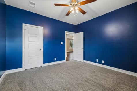 3565 Torrington Lane Clarksville TN 37042