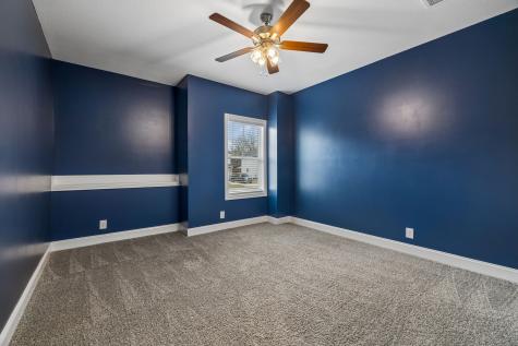 3565 Torrington Lane Clarksville TN 37042