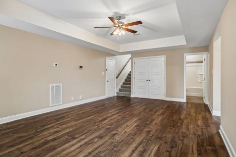 3565 Torrington Lane Clarksville TN 37042