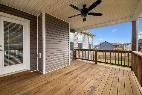 3565 Torrington Lane Clarksville TN 37042