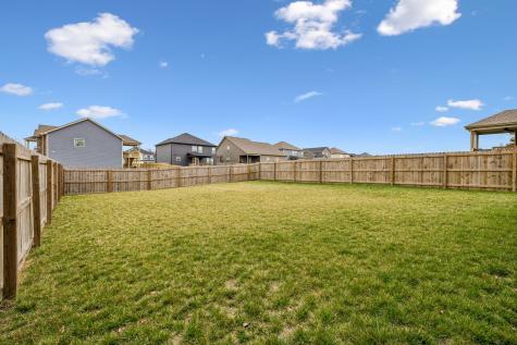 3565 Torrington Lane Clarksville TN 37042