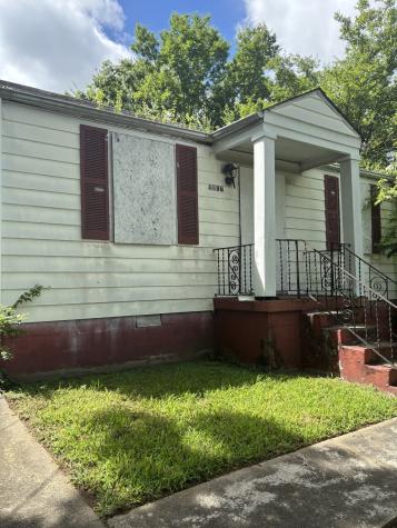 3217 Clifton Avenue Nashville TN 37209