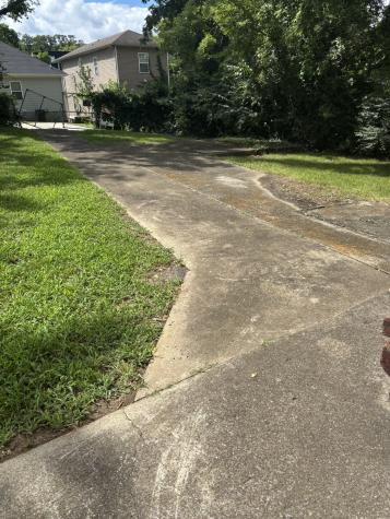 3217 Clifton Avenue Nashville TN 37209