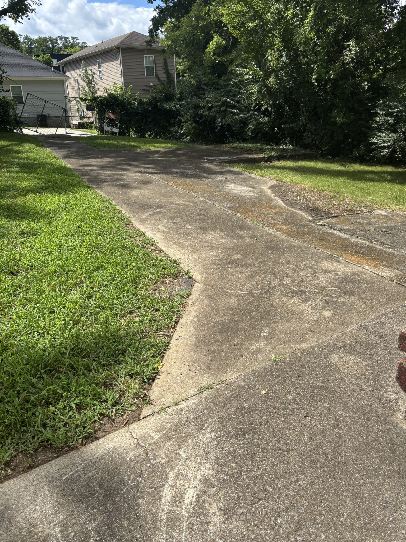3217 Clifton Avenue Nashville TN 37209