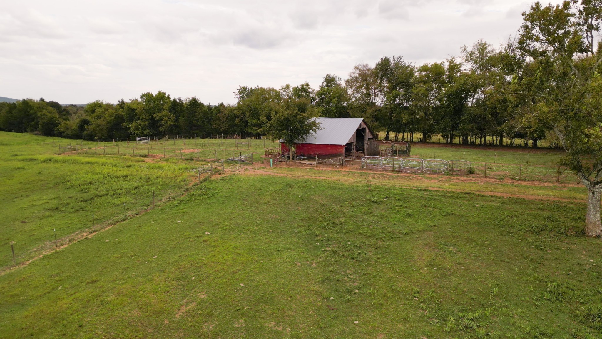 734 Old Nashville Dirt Road Shelbyville TN 37160