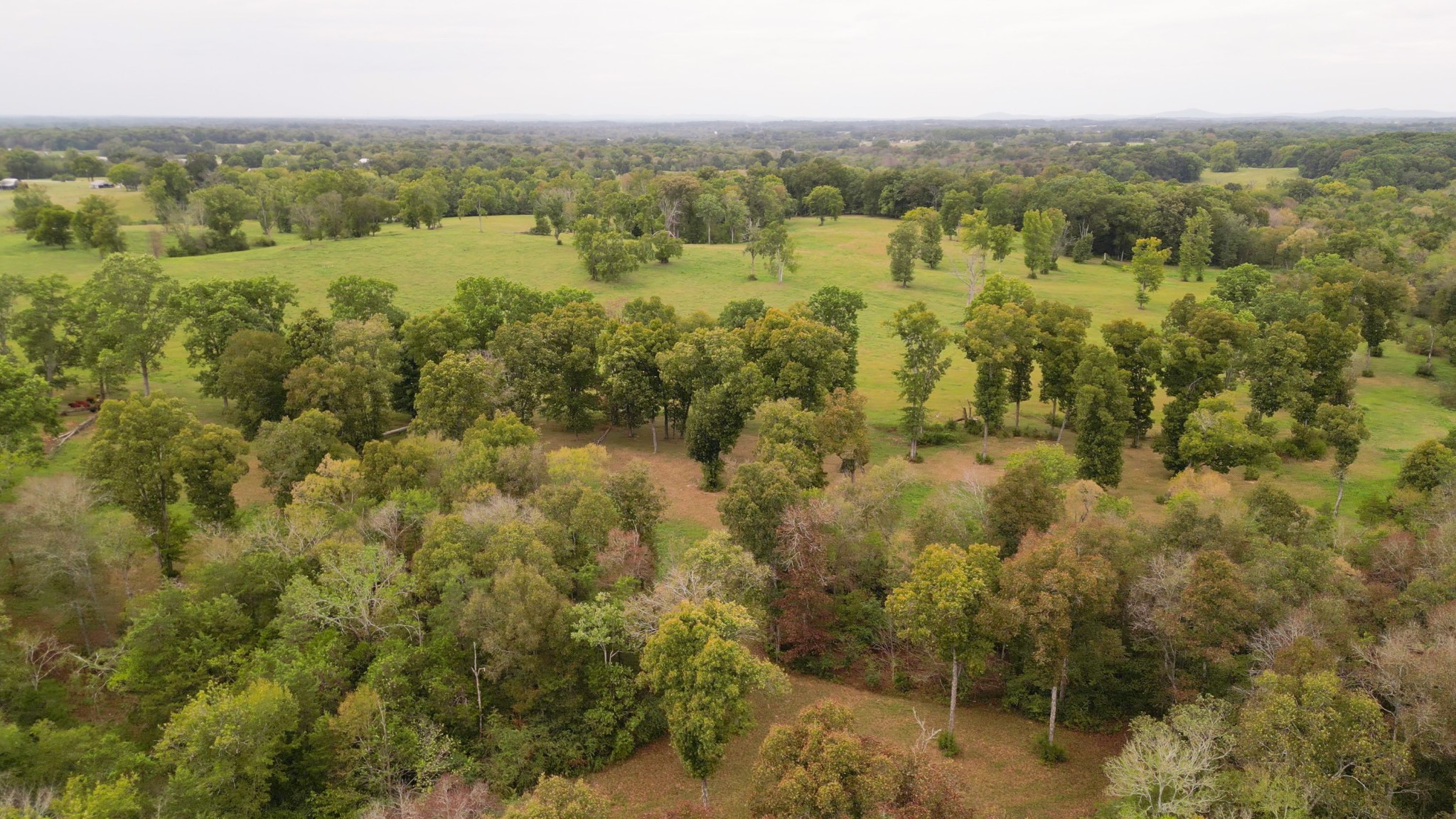 734 Old Nashville Dirt Road Shelbyville TN 37160