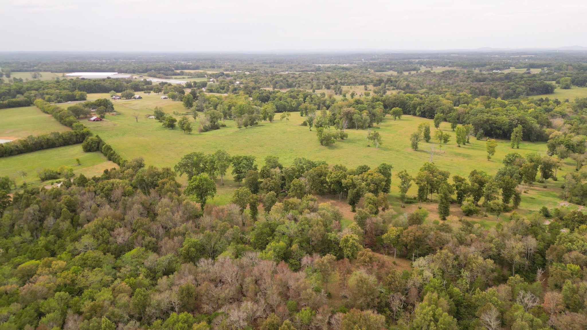 734 Old Nashville Dirt Road Shelbyville TN 37160