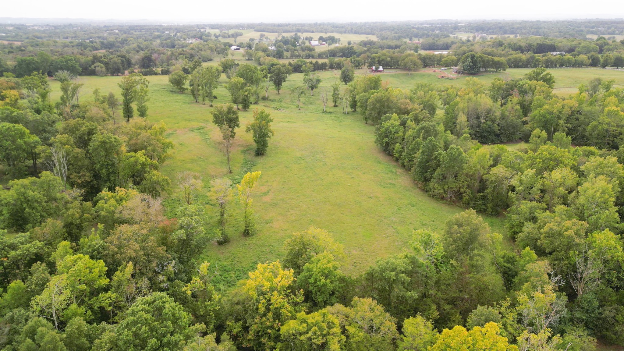 734 Old Nashville Dirt Road Shelbyville TN 37160