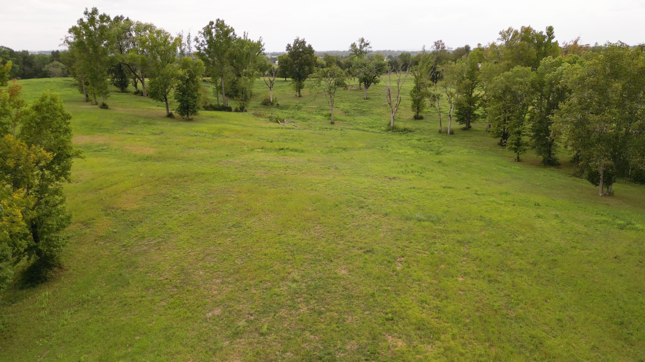 734 Old Nashville Dirt Road Shelbyville TN 37160