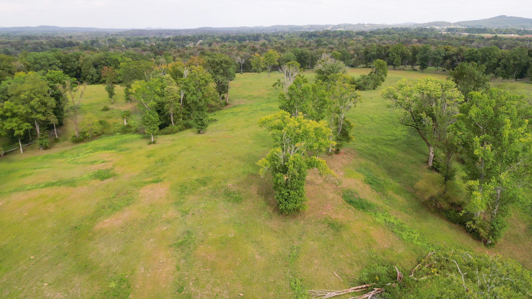 734 Old Nashville Dirt Road Shelbyville TN 37160