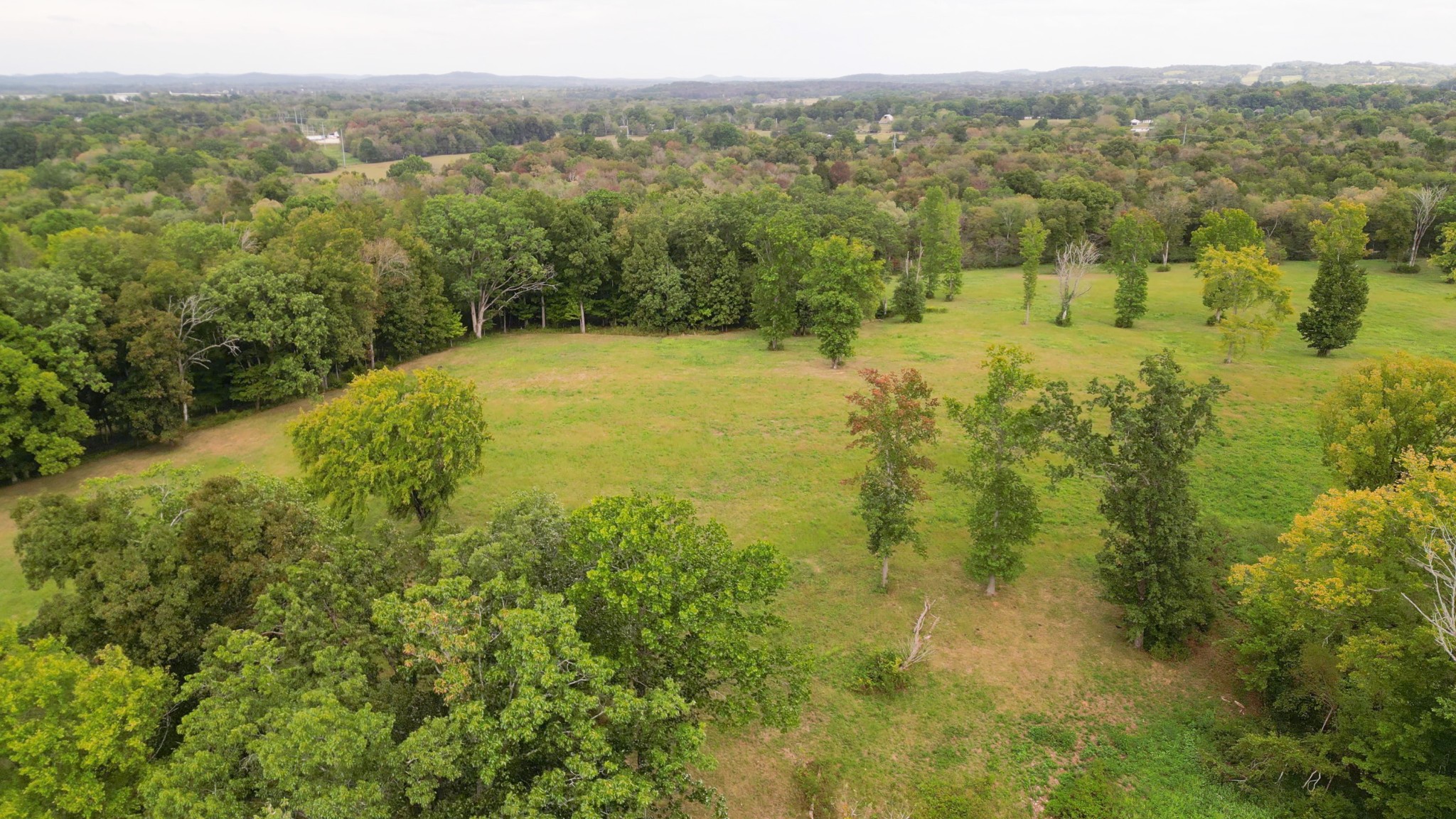 734 Old Nashville Dirt Road Shelbyville TN 37160