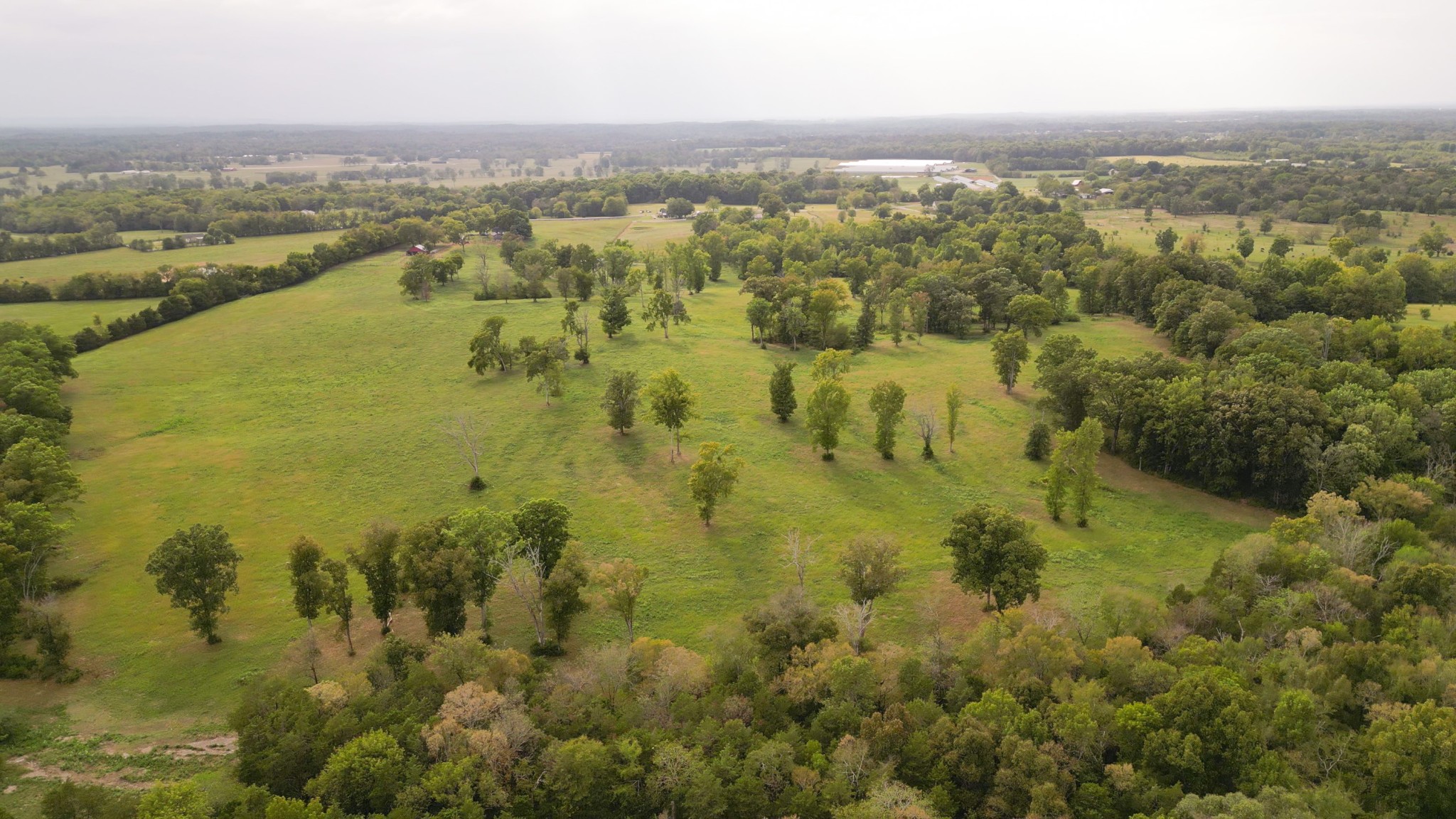 734 Old Nashville Dirt Road Shelbyville TN 37160