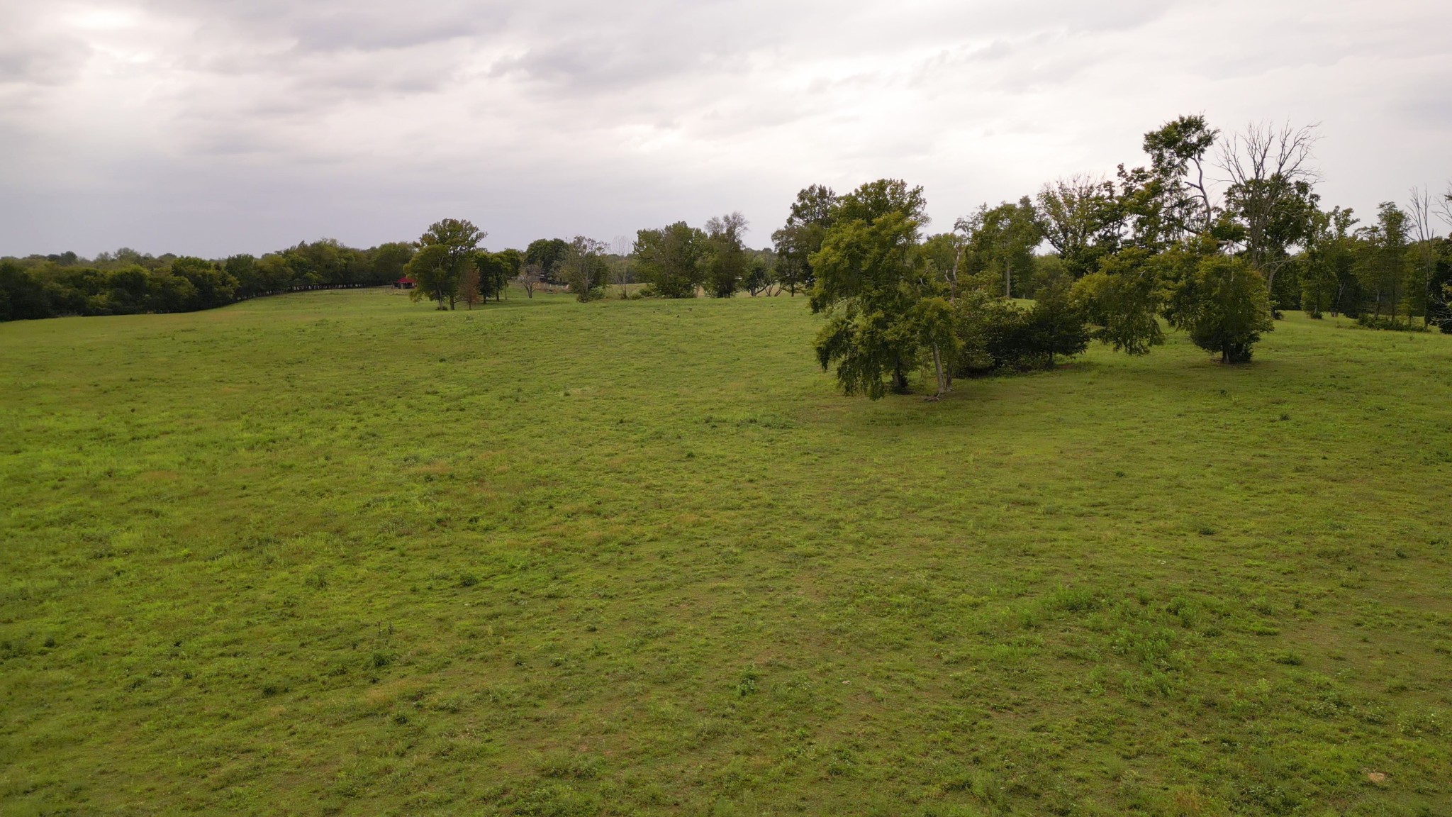 734 Old Nashville Dirt Road Shelbyville TN 37160