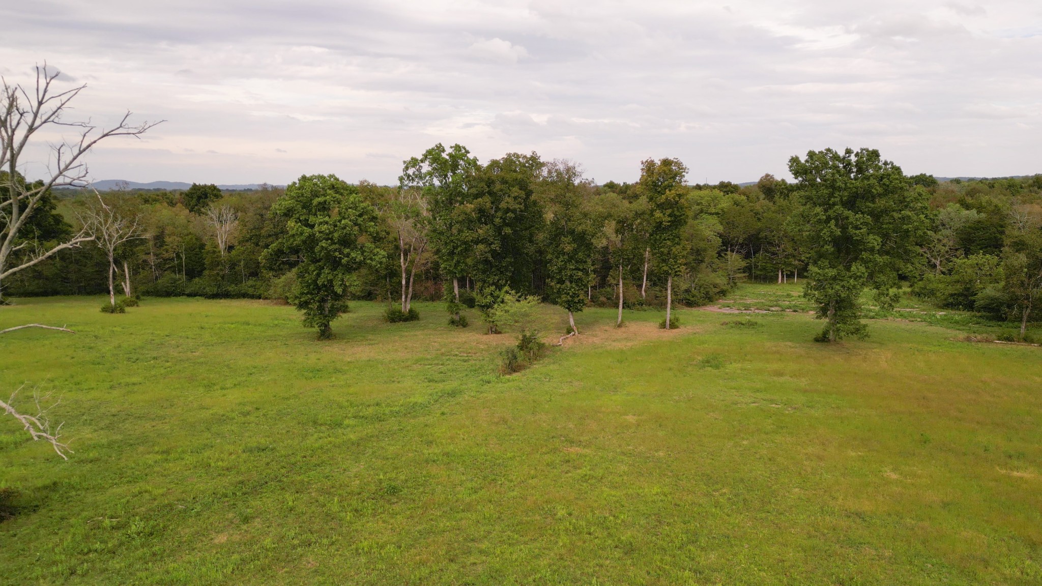 734 Old Nashville Dirt Road Shelbyville TN 37160