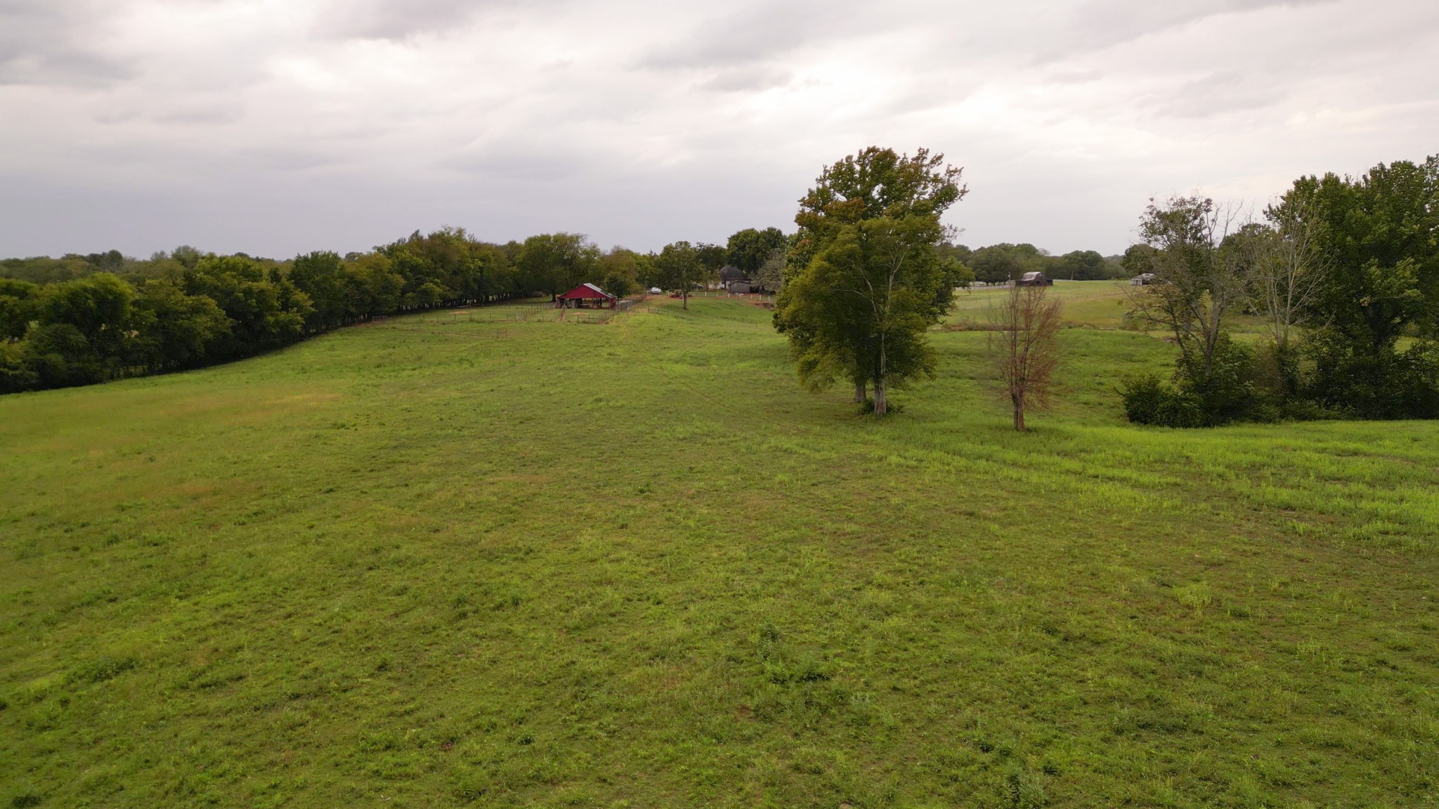 734 Old Nashville Dirt Road Shelbyville TN 37160