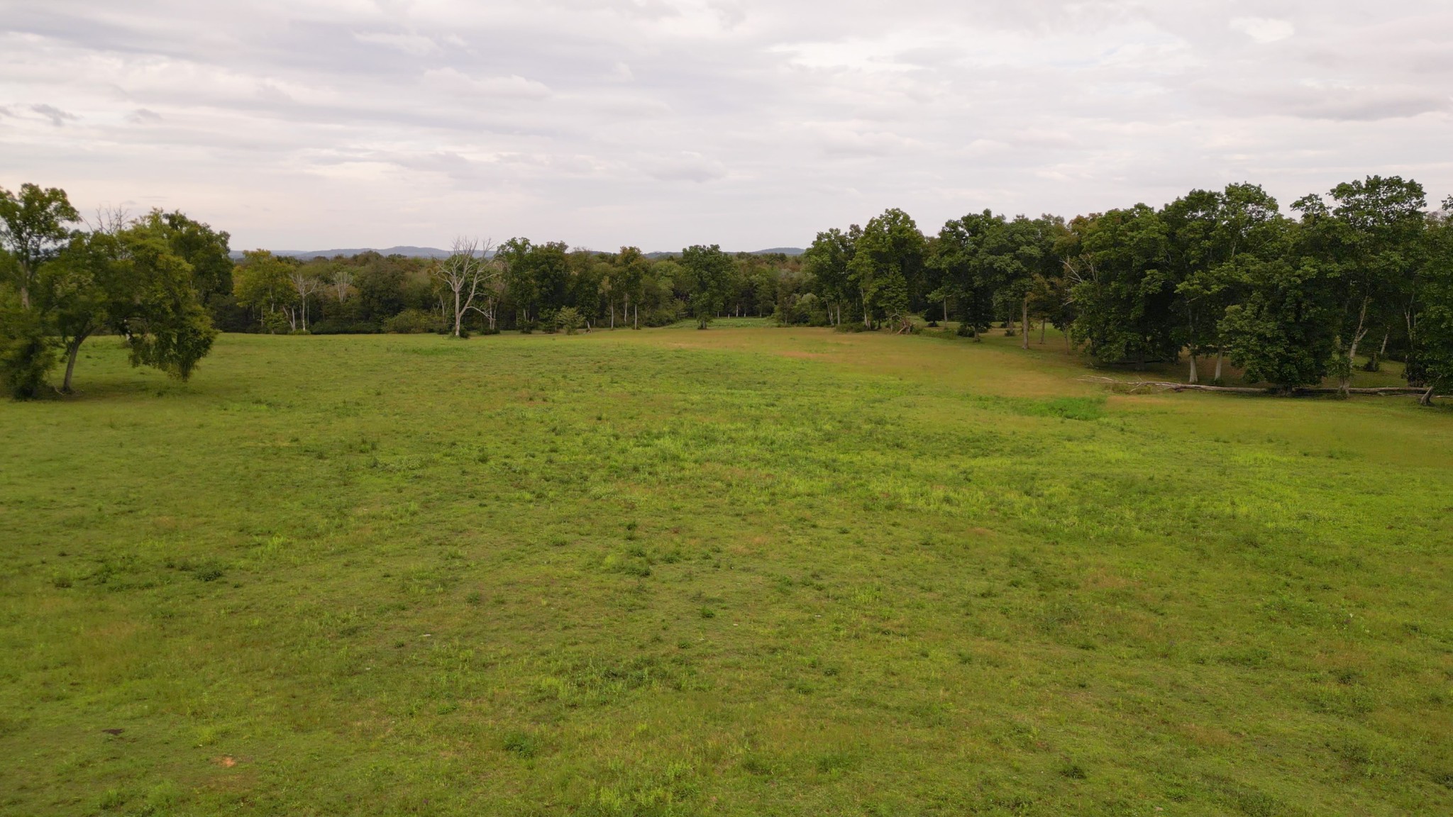 734 Old Nashville Dirt Road Shelbyville TN 37160