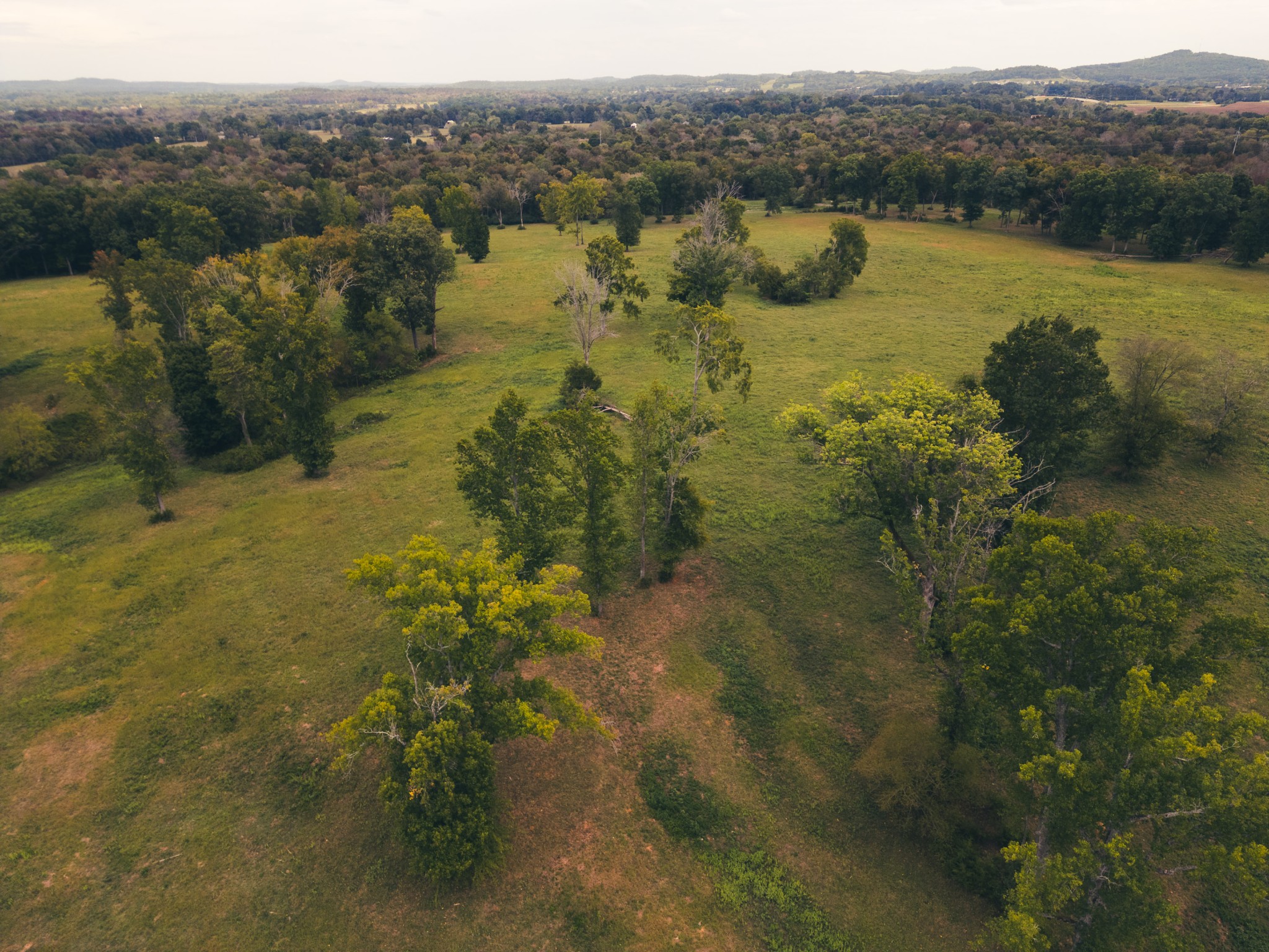 734 Old Nashville Dirt Road Shelbyville TN 37160