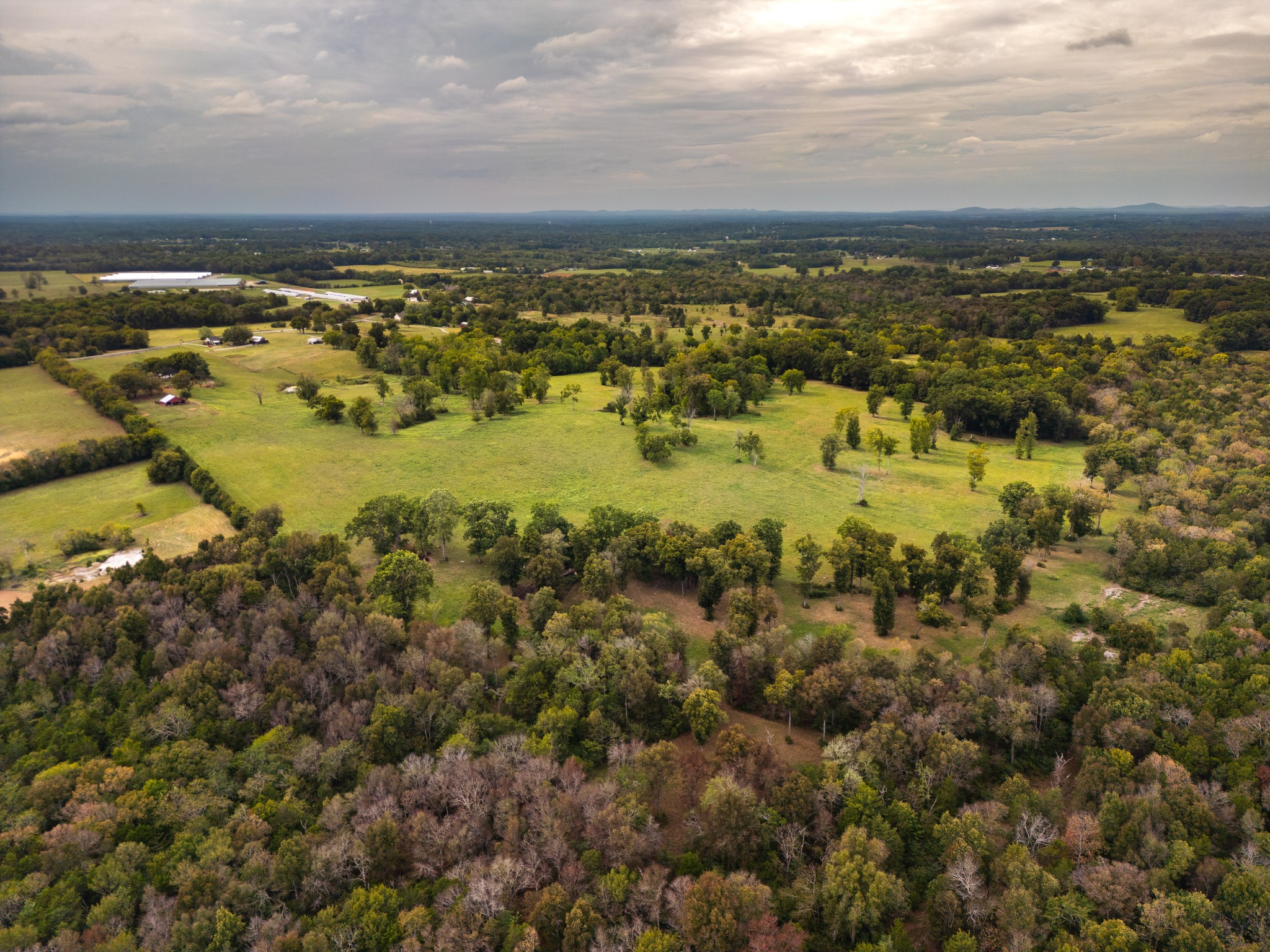 734 Old Nashville Dirt Road Shelbyville TN 37160