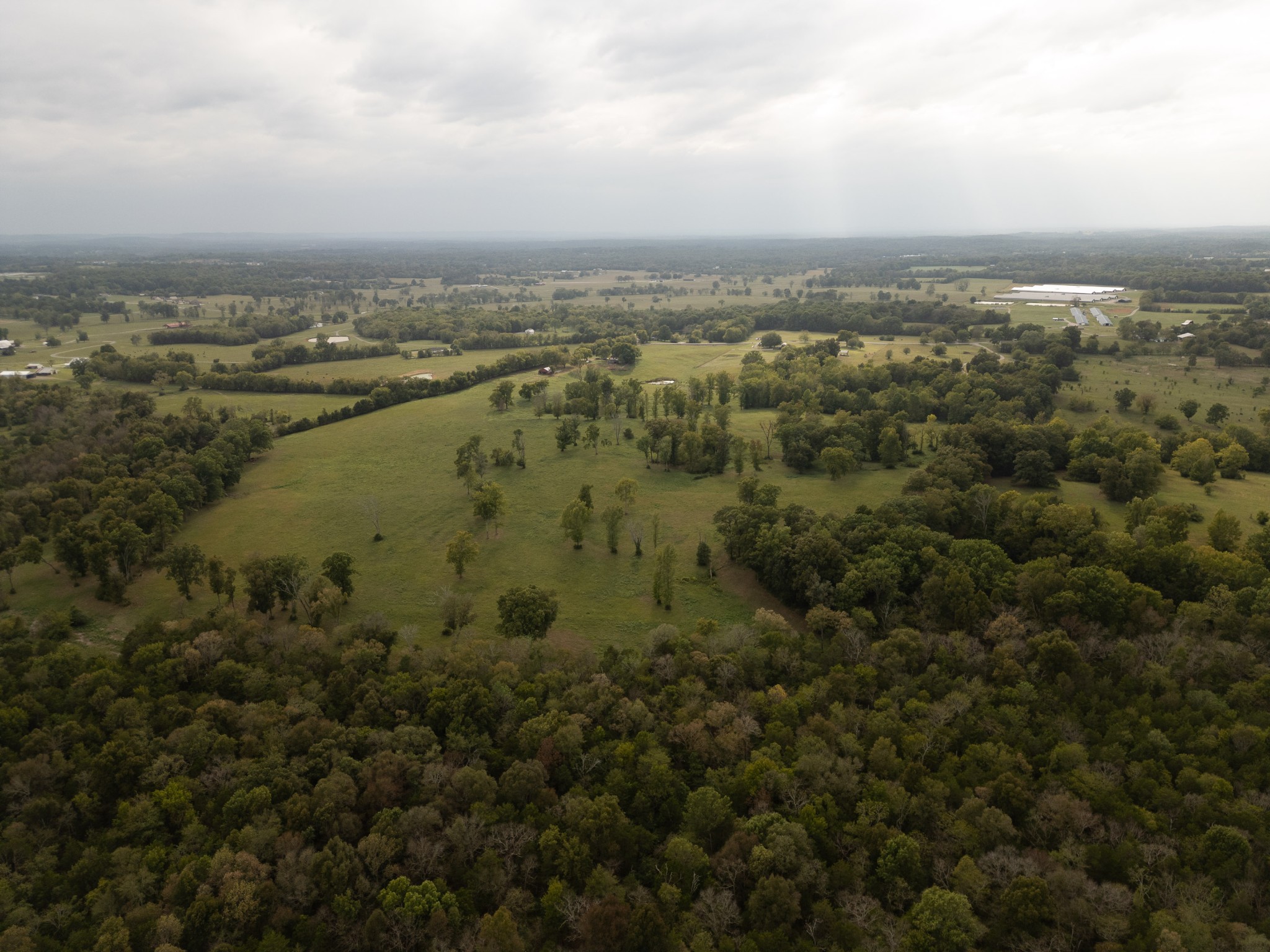 734 Old Nashville Dirt Road Shelbyville TN 37160