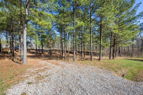 0 Prospectors Way Jasper TN 37347
