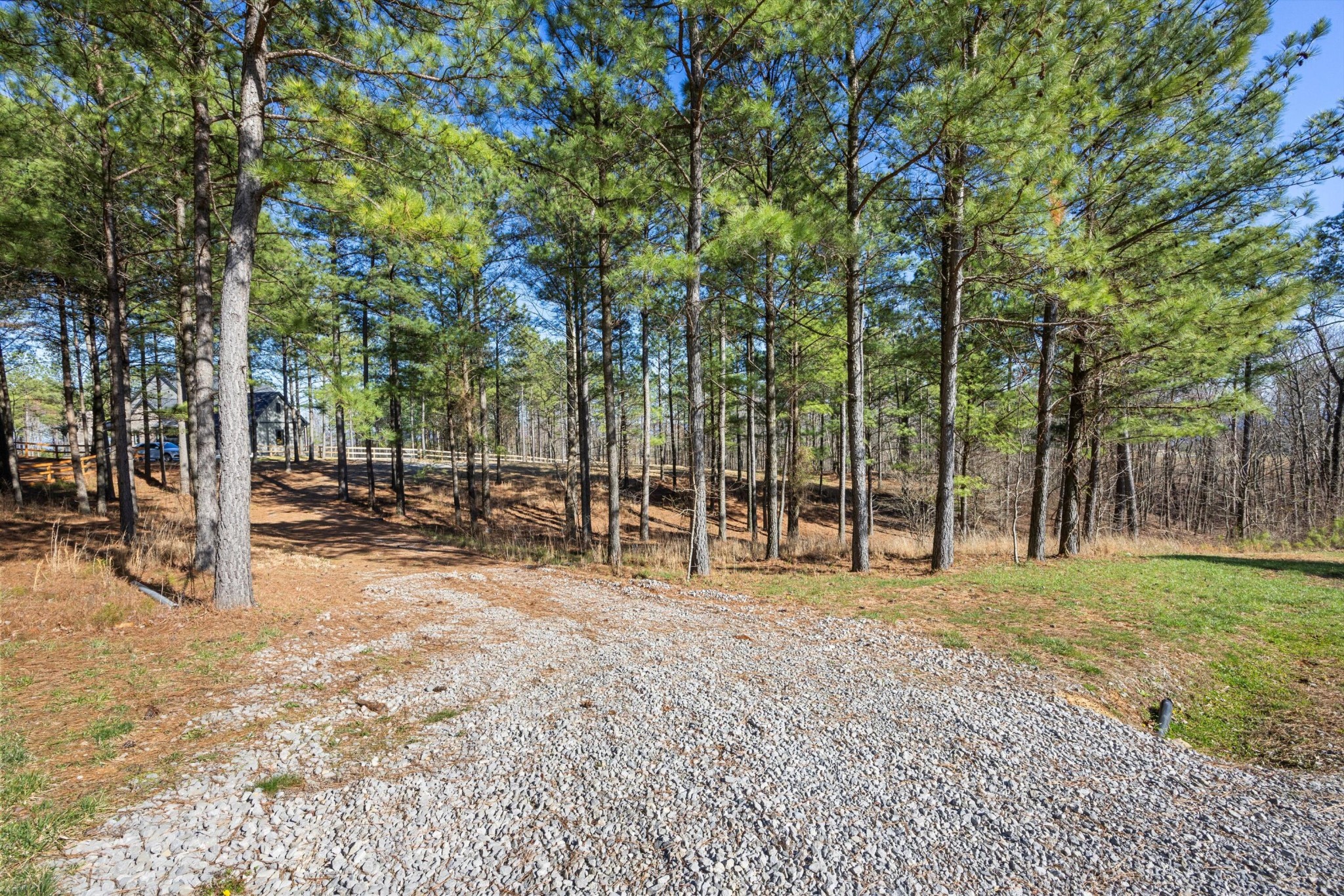 0 Prospectors Way Jasper TN 37347