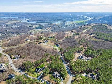 0 Prospectors Way Jasper TN 37347