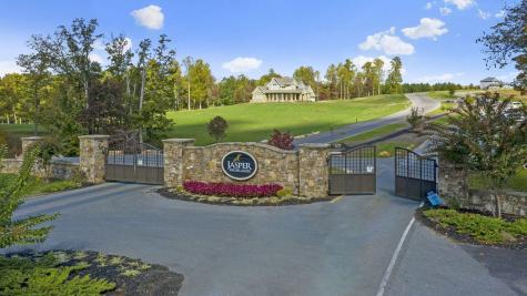 0 Prospectors Way Jasper TN 37347