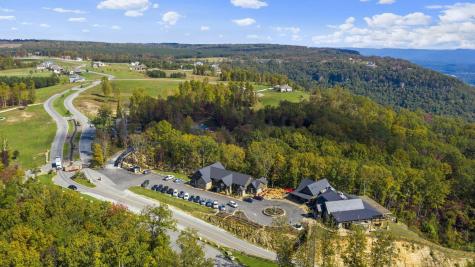 0 Prospectors Way Jasper TN 37347