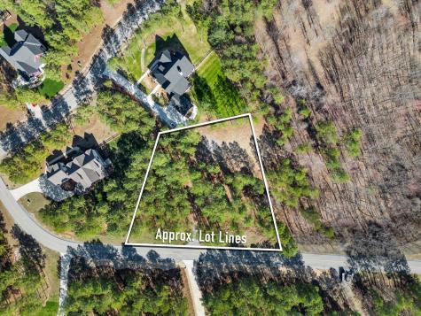 0 Prospectors Way Jasper TN 37347