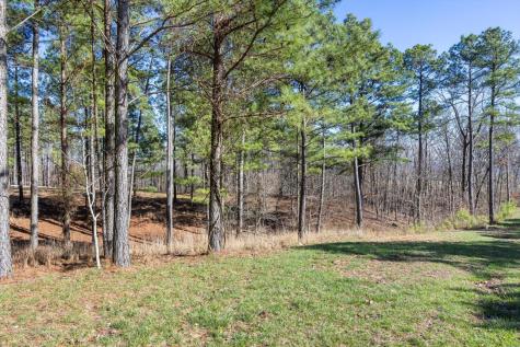 0 Prospectors Way Jasper TN 37347