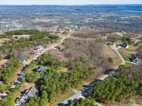 0 Prospectors Way Jasper TN 37347