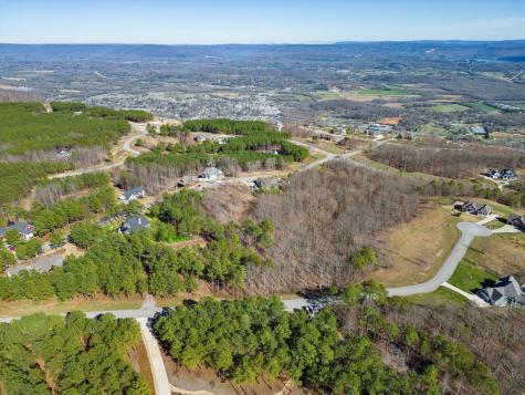 0 Prospectors Way Jasper TN 37347