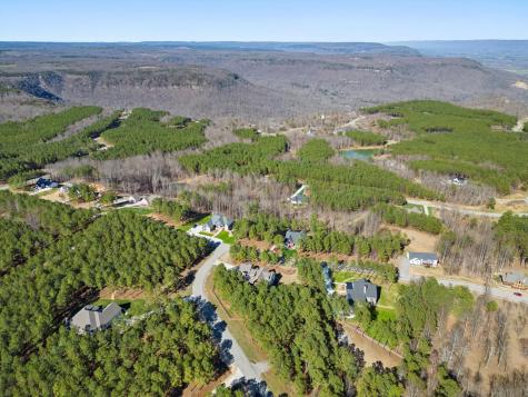0 Prospectors Way Jasper TN 37347