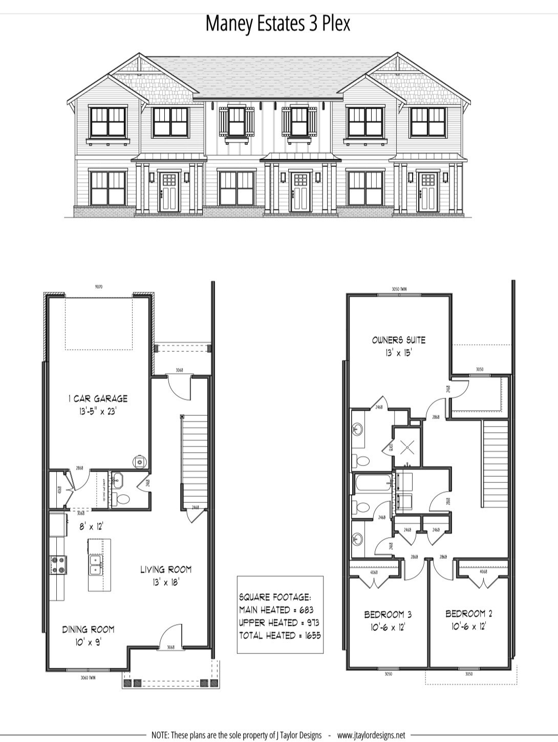 507 Lee Street Murfreesboro TN 37130