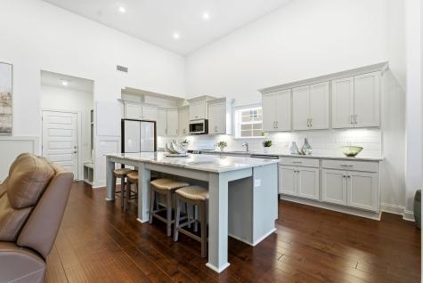 4128 Merryman Lane Murfreesboro TN 37127