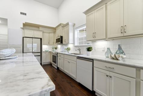 4128 Merryman Lane Murfreesboro TN 37127