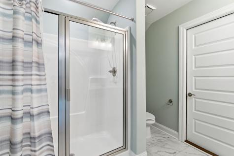 4128 Merryman Lane Murfreesboro TN 37127