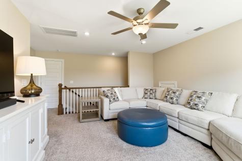 4128 Merryman Lane Murfreesboro TN 37127