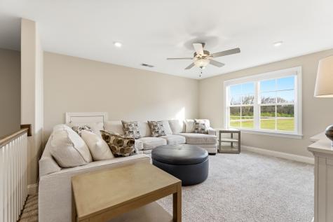 4128 Merryman Lane Murfreesboro TN 37127