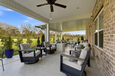 4128 Merryman Lane Murfreesboro TN 37127