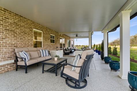 4128 Merryman Lane Murfreesboro TN 37127