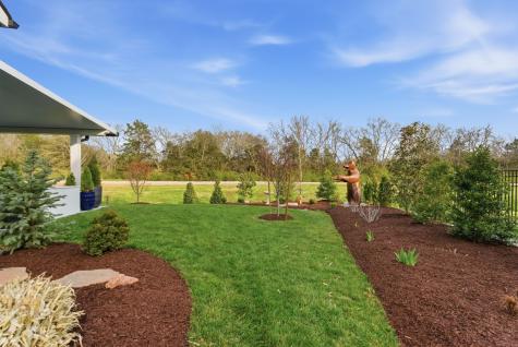 4128 Merryman Lane Murfreesboro TN 37127